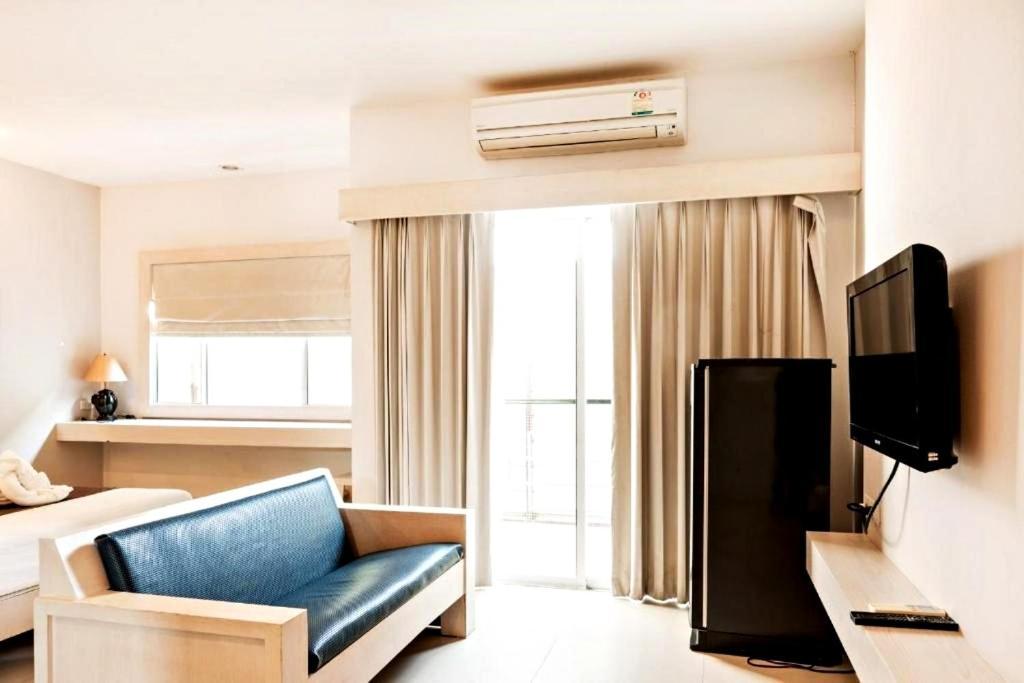 ข่วงสิงห์ เรสซิเดนซ์ เชียงใหม่ Hotel ภายนอก รูปภาพ