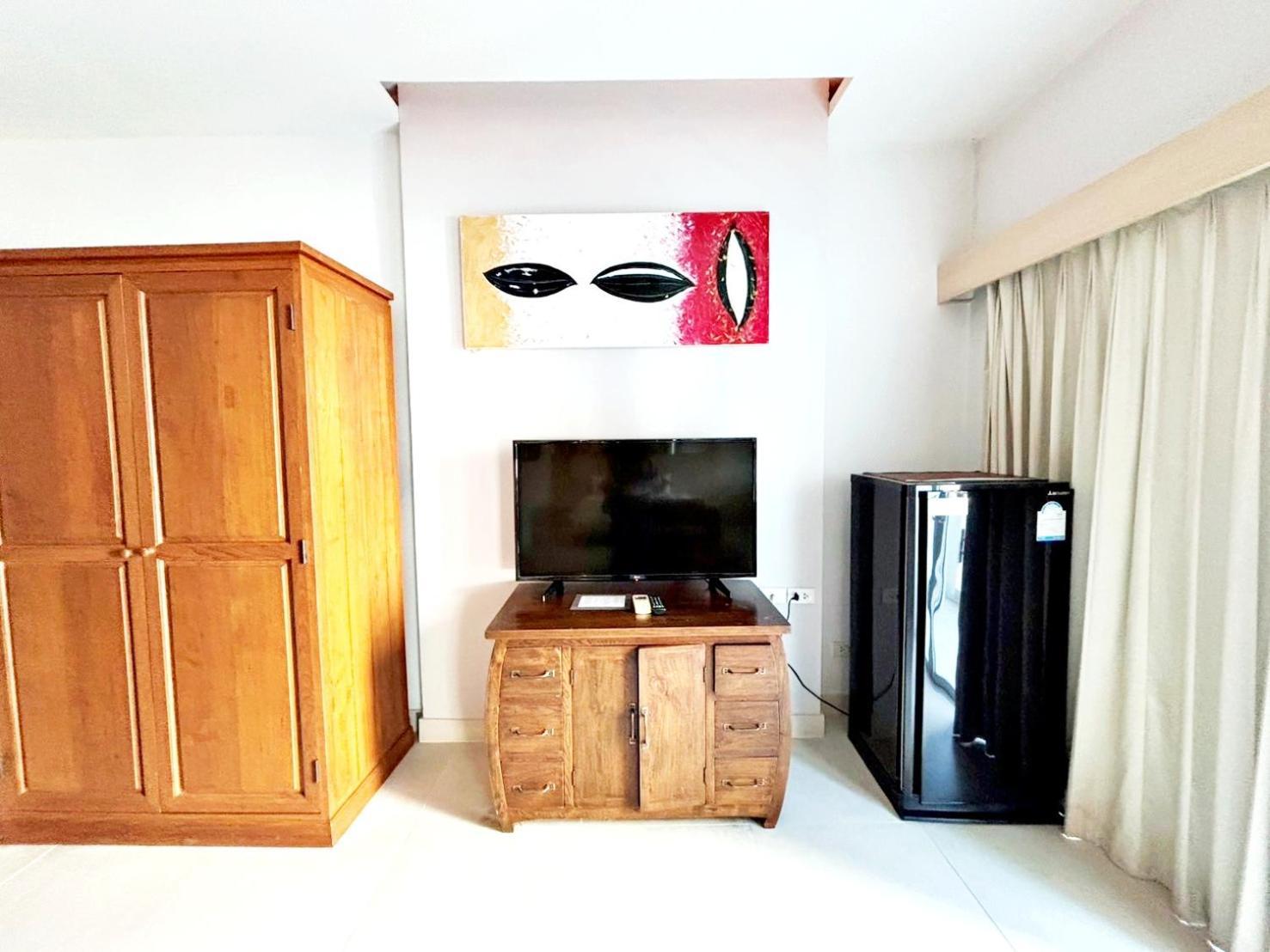 ข่วงสิงห์ เรสซิเดนซ์ เชียงใหม่ Hotel ภายนอก รูปภาพ