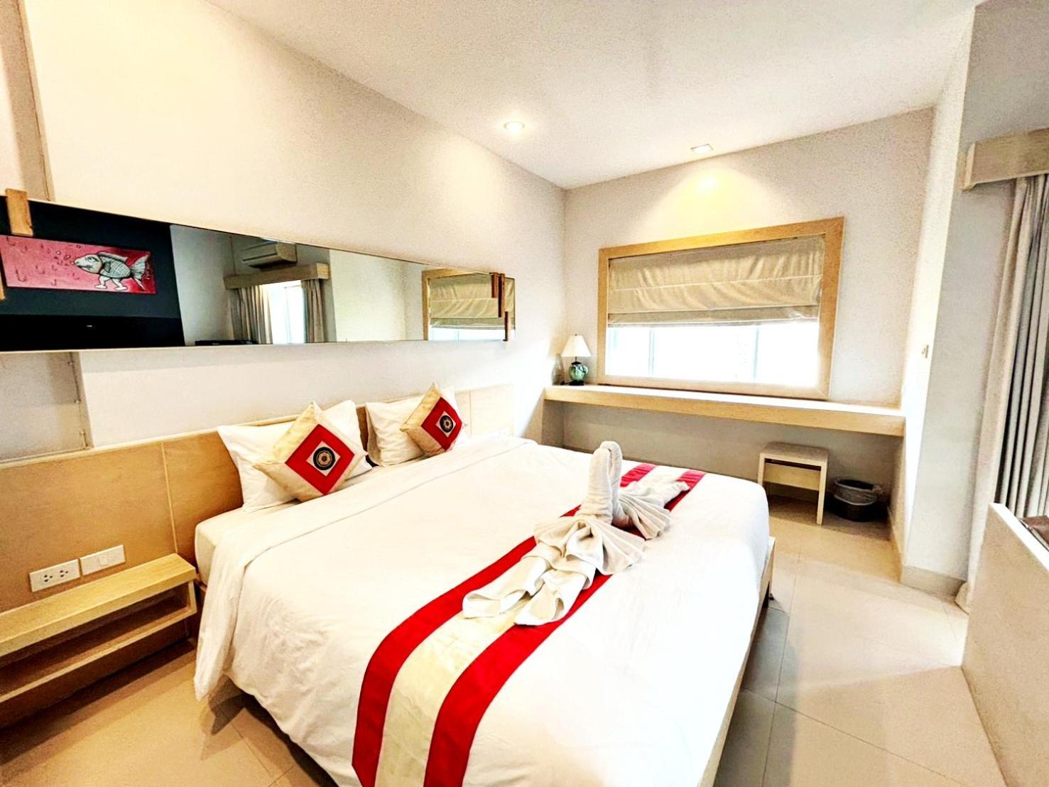 ข่วงสิงห์ เรสซิเดนซ์ เชียงใหม่ Hotel ภายนอก รูปภาพ