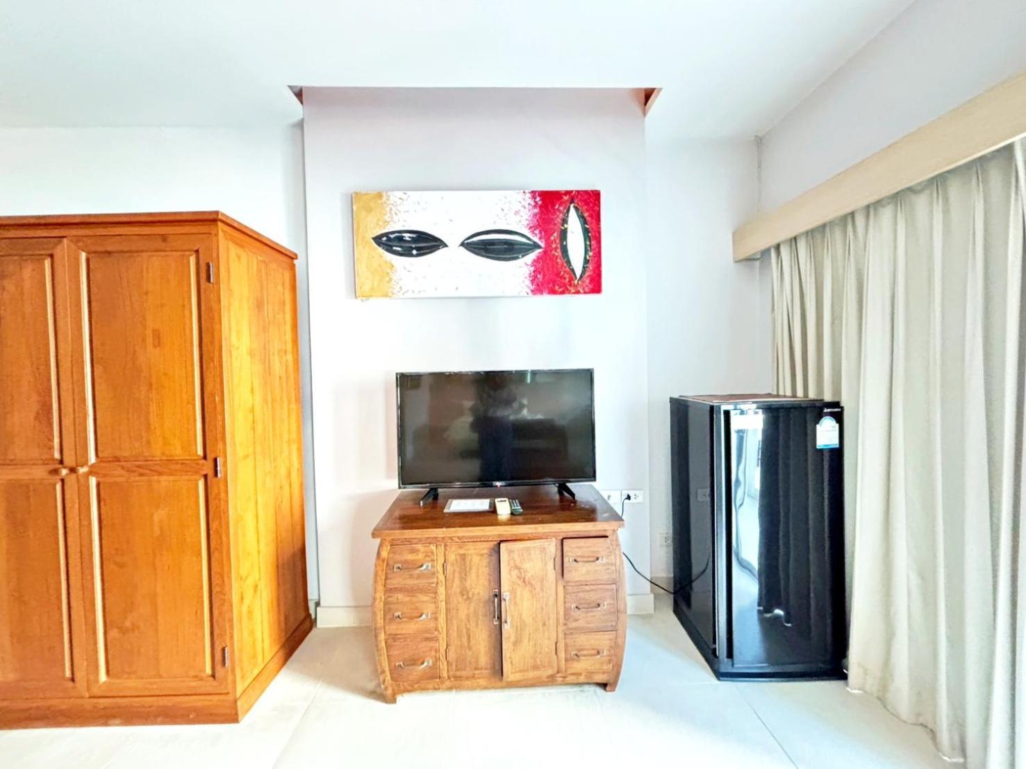 ข่วงสิงห์ เรสซิเดนซ์ เชียงใหม่ Hotel ภายนอก รูปภาพ