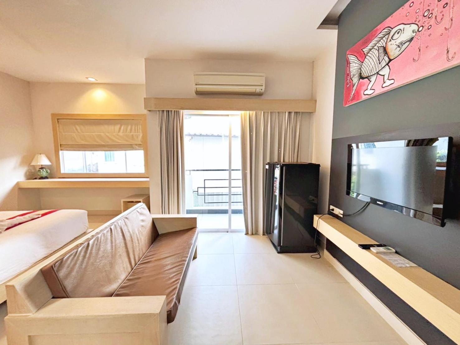 ข่วงสิงห์ เรสซิเดนซ์ เชียงใหม่ Hotel ภายนอก รูปภาพ
